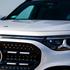 Mercedes Benz GLB 250+