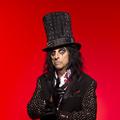alice cooper