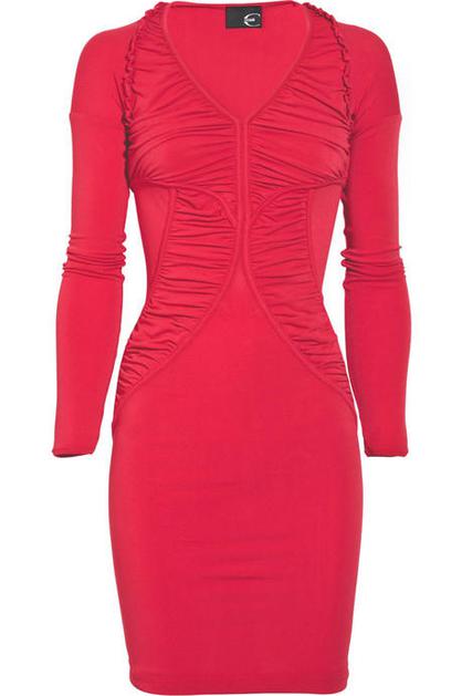 Obleka Just Cavalli, 319,36 EUR