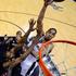 NBA San Antonio Miami