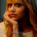 Brittany Murphy