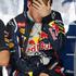 formula 1 vn brazilija sebastian vettel red bull