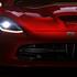 Dodge viper SRT