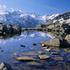 Gran Paradiso Italija