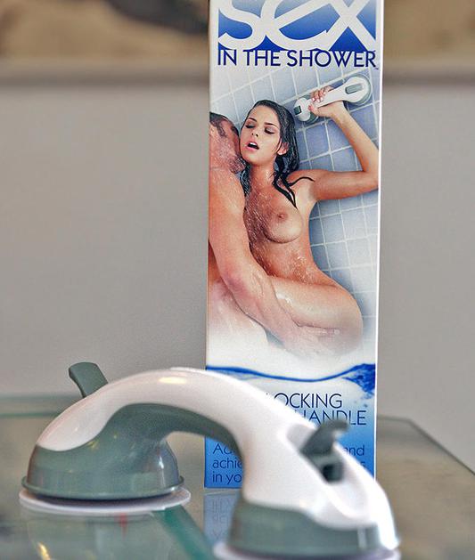 Ceno posameznega pripomočka si oglejte v zavihku galerija. (Foto: Boštjan Tacol)