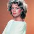 melody anderson