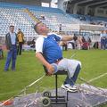 Joze_Flere_ZvezaParaplegikovSlovenije - main