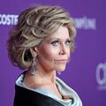 Jane Fonda