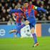 Streller Basel Manchester United Liga prvakov