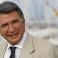 Klokočovnik je povedal, da je kot župan žalosten, ker meni, da dvanajstim svetni