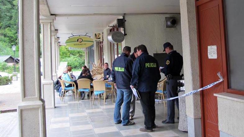 (Foto: Gregor Katič)