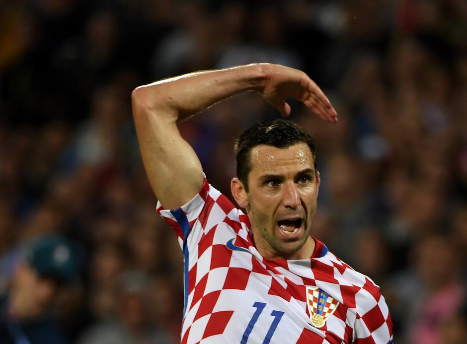 darijo srna | Avtor: Epa