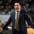 xavi pascual