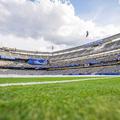 new york stadion