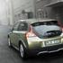 Volvo C30 1.6 eDrive