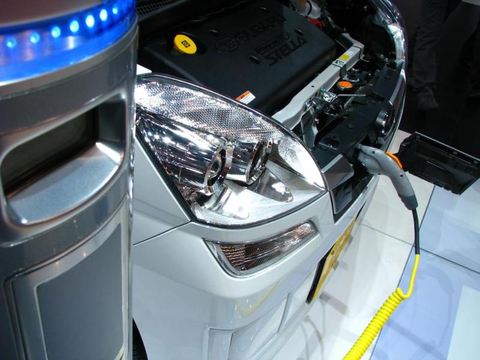  | Avtor: Žurnal24 main