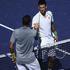 Đoković Djoković Tsonga Indian Wells Masters ATP