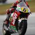 stefan bradl