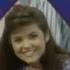 Tiffani Thiessen