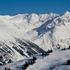 Whistler Blackcomb, Kanada