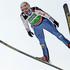 Planica poleti SP 2010 petek Primož Pikl