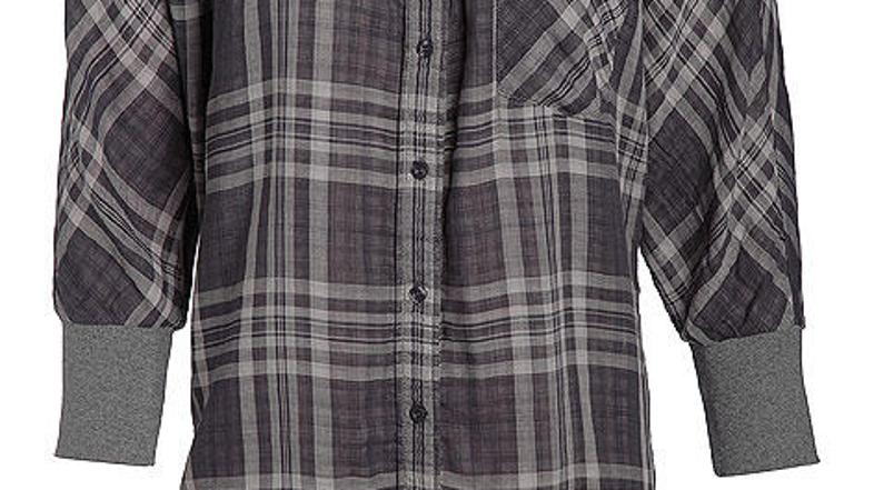 Srajca edc, 49,95 EUR