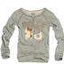 Pulover Pull & Bear, 25,99 EUR
