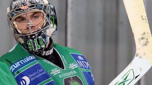 Aleš Sila ne pozna recepta za zmago, a obljublja, da bodo zanjo naredili vse. Ra