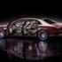 Mercedes-Maybach limuzina S