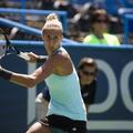 Polona Hercog