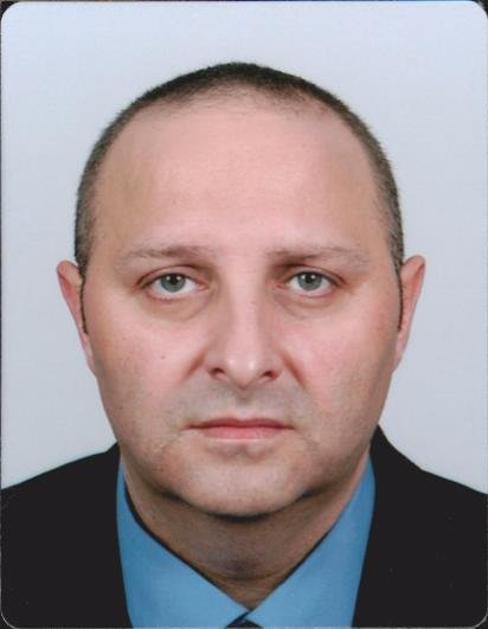 Walter Horvat, iskana oseba