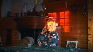 Voda, pitje, tekočina, otroci, otrok, hidracija