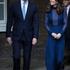 kate middleton, william