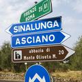 Fotografija je simbolična (Foto: Shutterstock)
