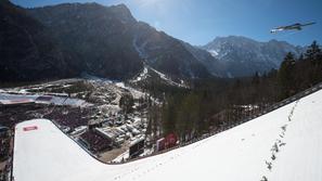 Planica 2019