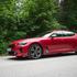 Kia Stinger GT