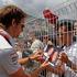 VN Monaka 2010 sreda Monte Carlo Jenson Button