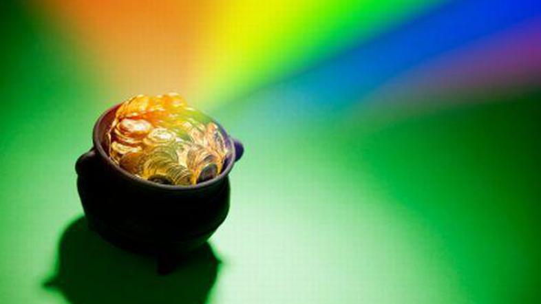 Povišica ni povezana samo z dobrim delom.