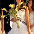 Nika Kozlovič, 2. spremljevalka Miss Alpe Adria International