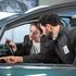 Eurorepar Car Service, avtoservis