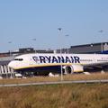 Ryanair