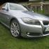 Bili smo na slovenski predstavitvi prenovljene BMW-jeve serije 3.