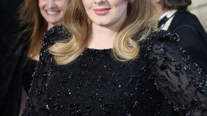 Adele