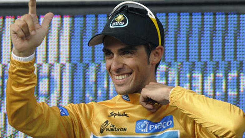 vuelta18_contador_reuters