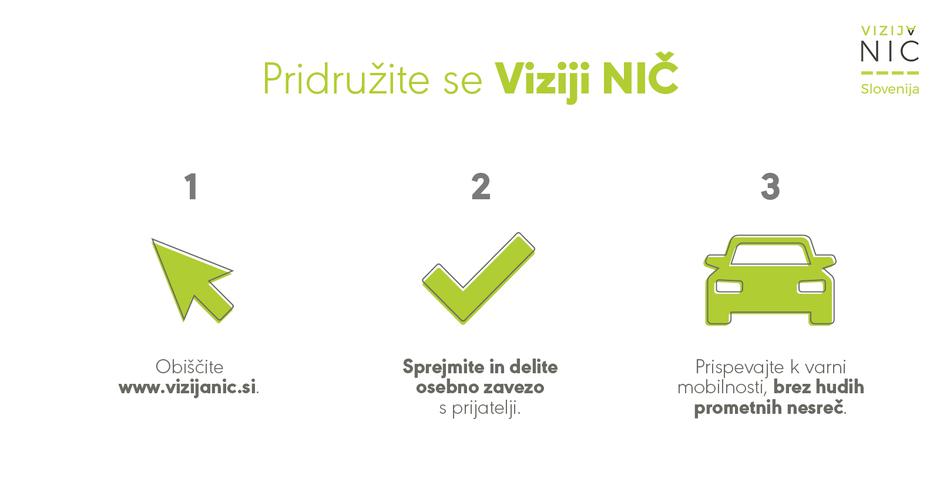  | Avtor: www.vizijanic.si