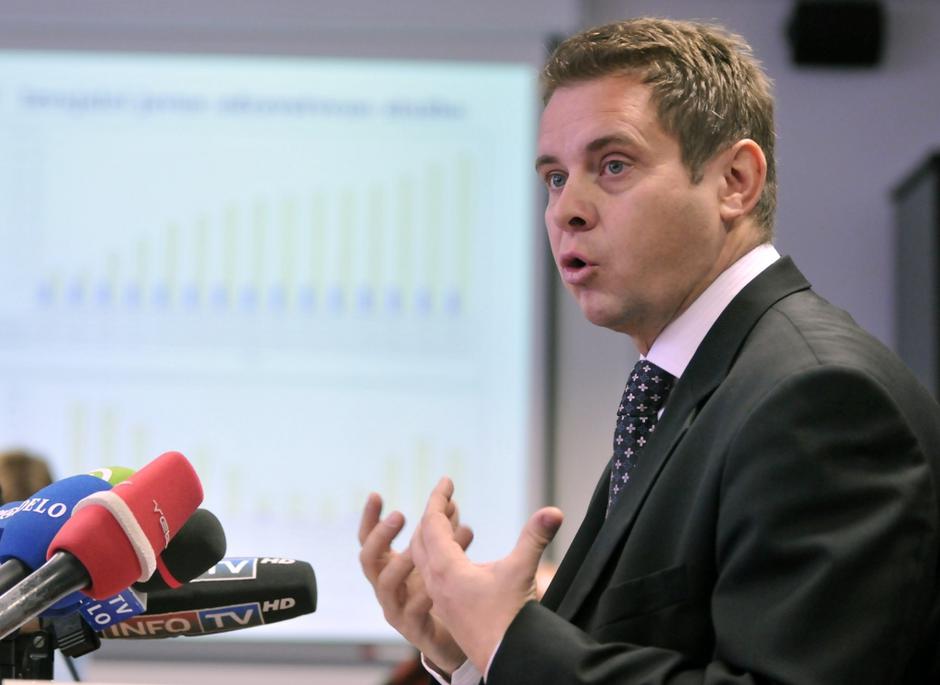 Ljubljana 23.12.08, racusko sodisce, Tomaz Vesel, Foto: Dejan Mijovic | Avtor: Ljubljana 23.12.08, racusko sodisce, Tomaz Vesel, Foto: Dejan Mijovic