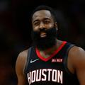 James Harden