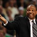 Doc Rivers je podaljšal sodelovanje z Bostonom.