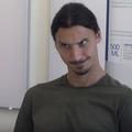zlatan ibrahimović