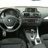 BMW 120d